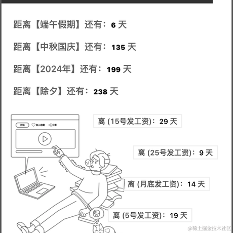一滴一滴于2023-06-16 08:37发布的图片