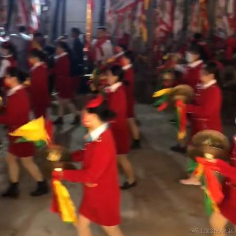 百里落云于2023-02-01 20:32发布的图片