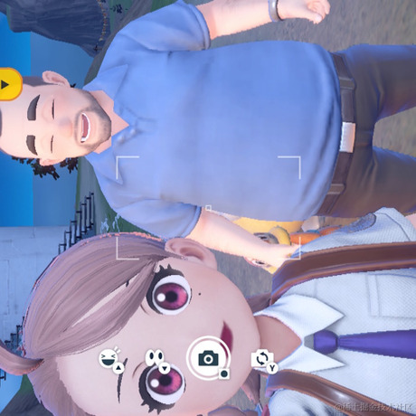 avavaava于2022-11-23 01:57发布的图片