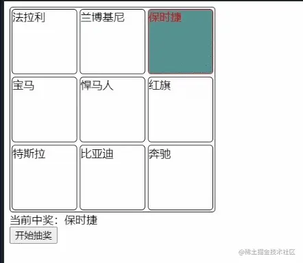 1.gif