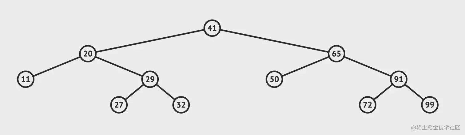 Kapture 2021-04-02 at 13.50.01.gif