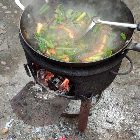 如果你也喜欢周杰伦那我们就是好朋友于2023-01-17 08:51发布的图片