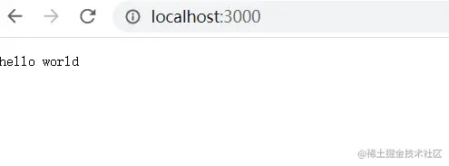 1662473497539.png
