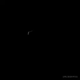 1_cmYlFrlZiCj3d0e_kx4F7w.gif