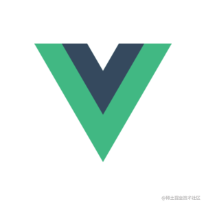 Vue3