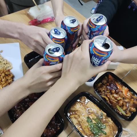 研究生不摆烂于2022-12-01 22:13发布的图片