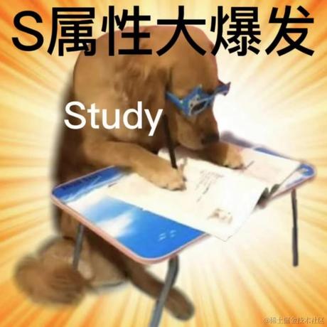 Echo小蕾于2023-07-31 23:46发布的图片