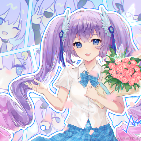 列克星敦于2022-11-21 11:13发布的图片