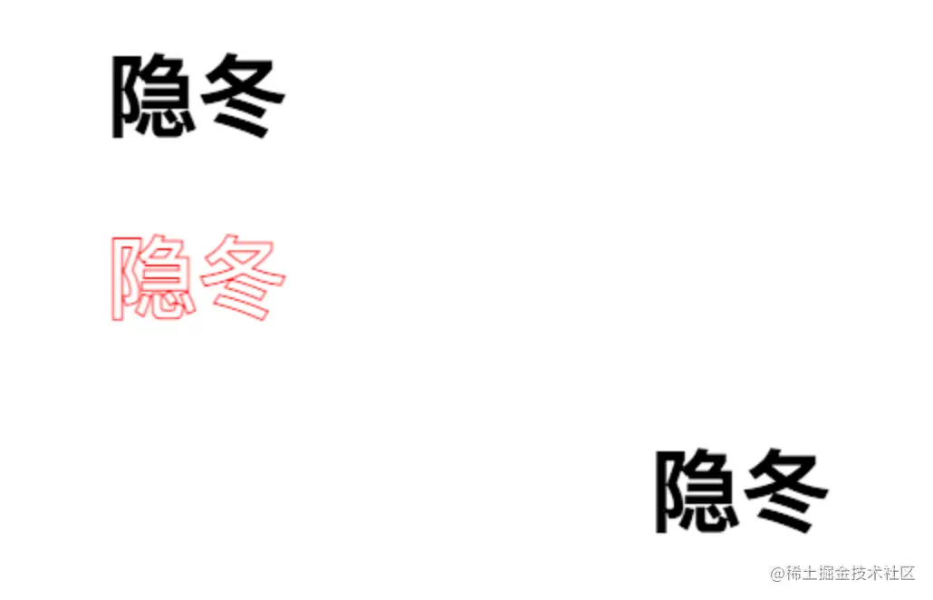 屏幕快照 2021-06-27 14.24.31.png