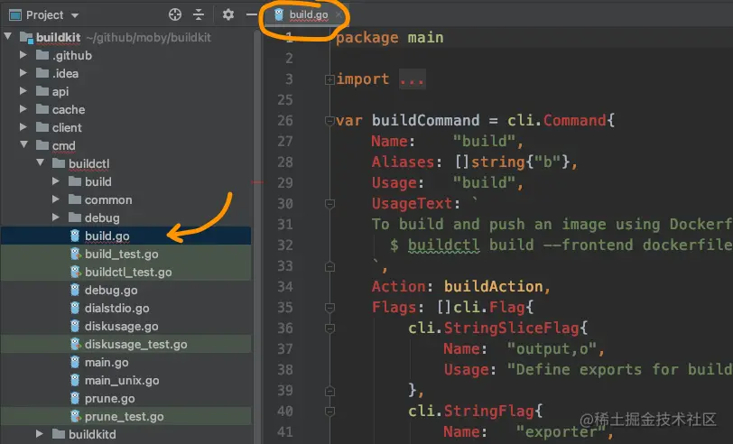 Screen Shot 2021-11-10 at 7.47.08 PM.png
