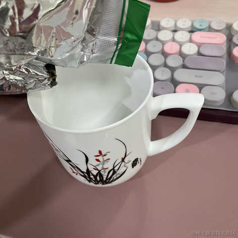 江涛学编程于2023-02-14 09:00发布的图片