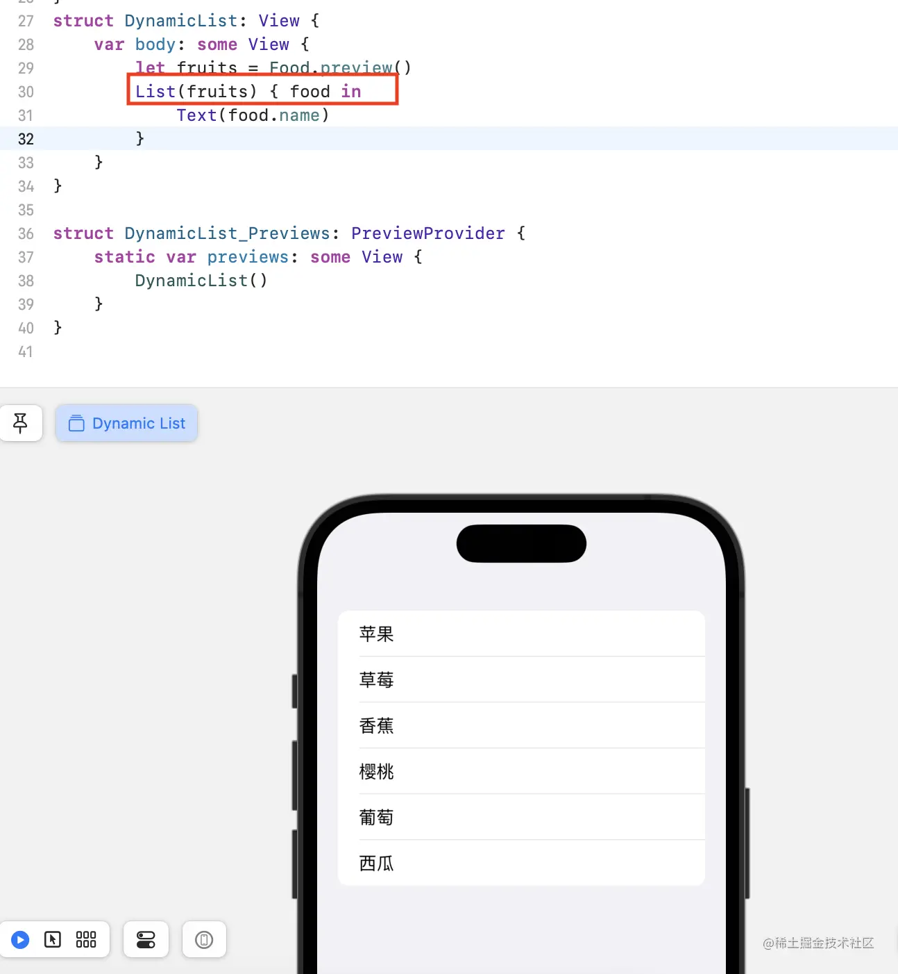 截屏2023-06-01 14.53.54.png
