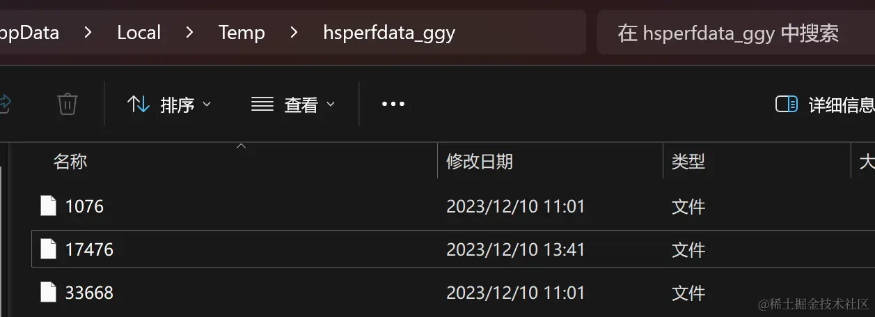 jps1.png