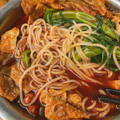 用户8172972079875于2022-12-04 18:20发布的图片