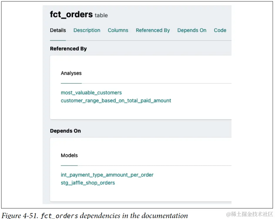 截屏2024-01-10 18.32.59.png