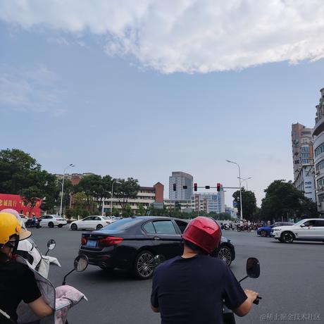 为乃琳小姐坚持打卡于2023-06-21 07:53发布的图片