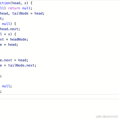 Mr_Li于2021-07-30 14:58发布的图片