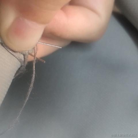 乃王木木睡懒觉于2022-11-27 12:54发布的图片