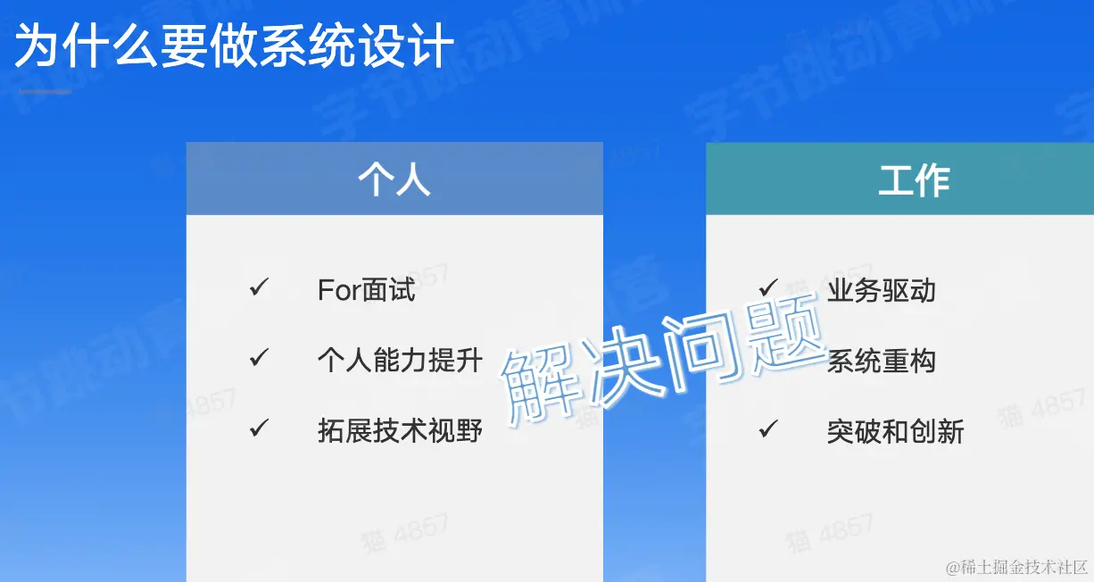 CleanShot 2023-02-05 at 19.10.21@2x.png