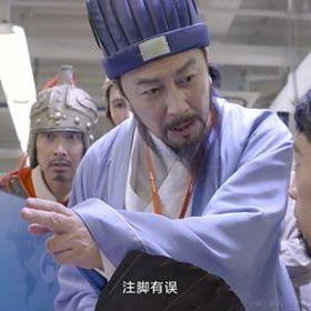 Reloading_转行保险了于2024-07-08 09:27发布的图片