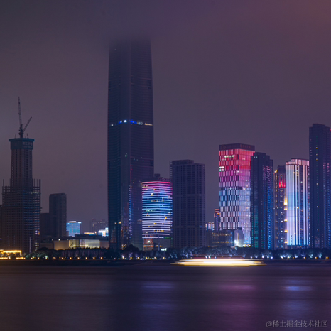 光影童于2023-09-28 11:56发布的图片