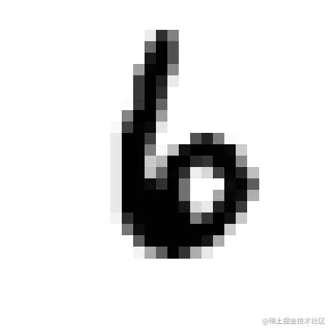 output_13_1.png