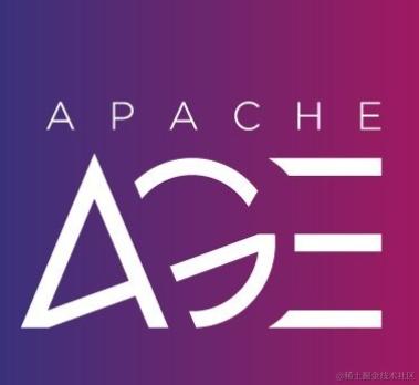 Apache AGE中文专栏