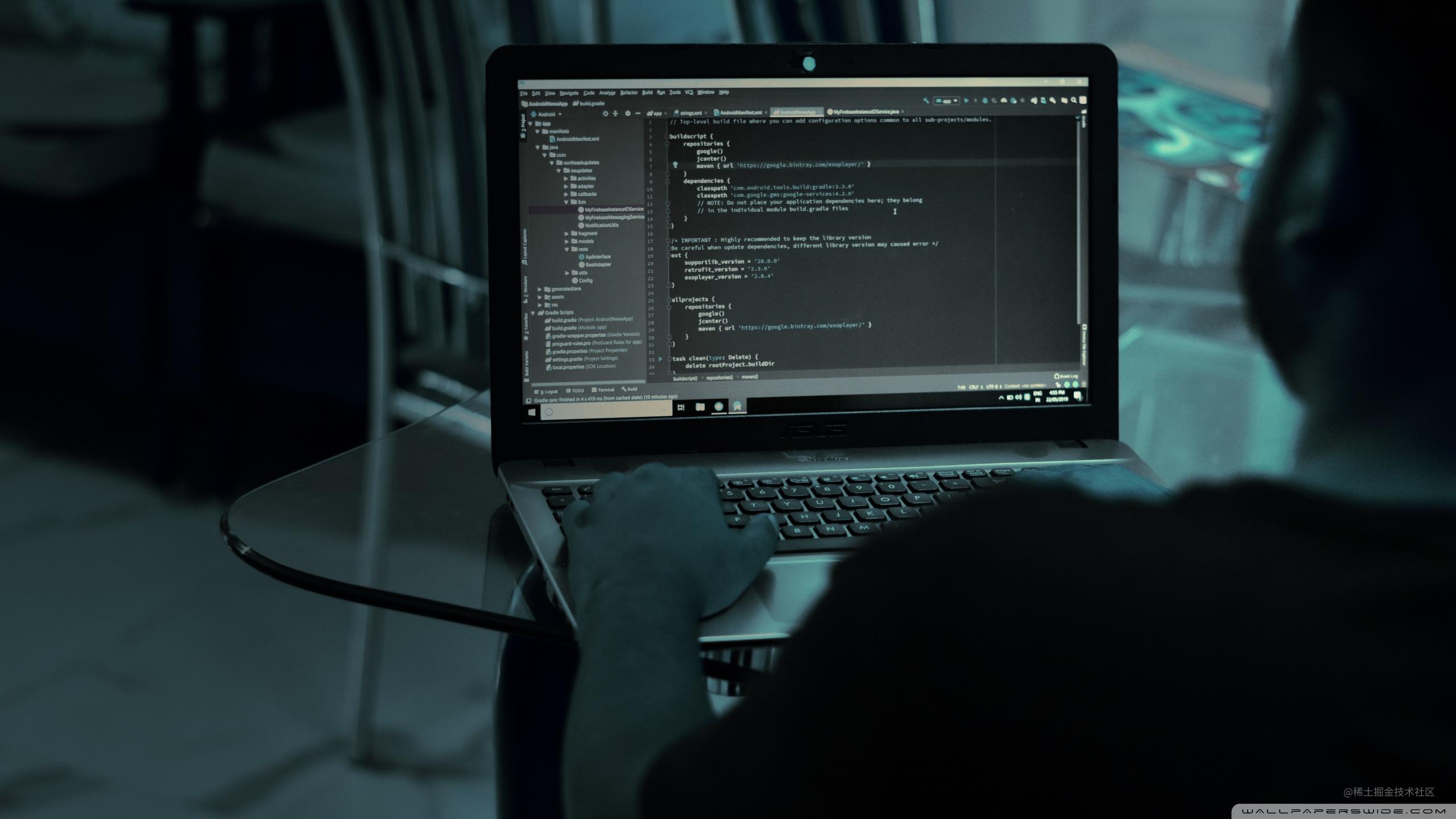 node