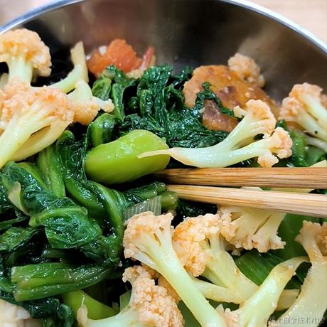 ABDE于2022-11-25 11:48发布的图片