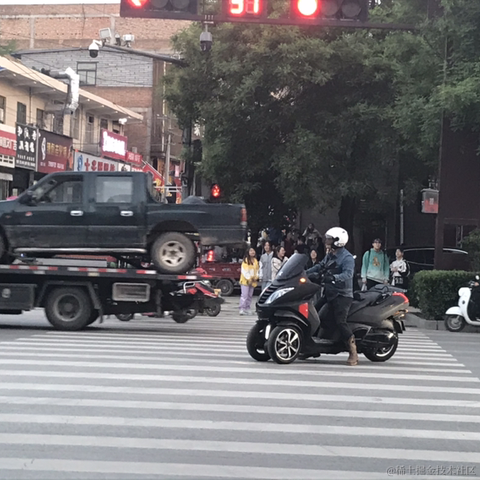 用户9953795531396于2023-04-28 09:01发布的图片
