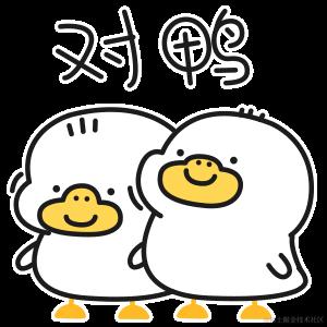 pramada于2021-05-05 13:52发布的图片