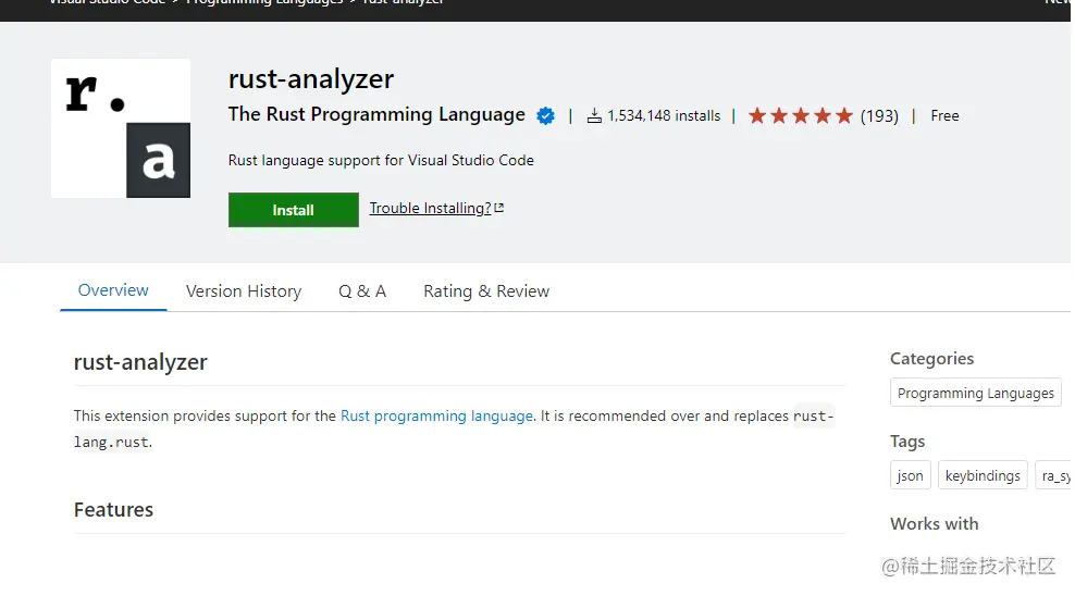 rust_analyzer_plugin.png