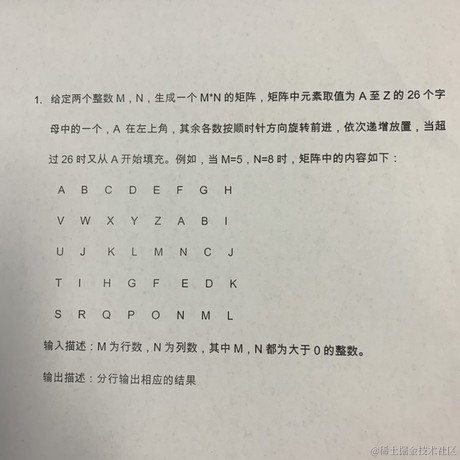 七喜小子于2021-07-14 20:06发布的图片