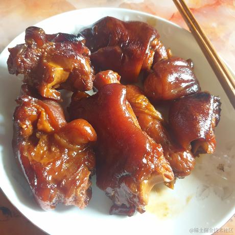 MisterBlank于2022-03-13 12:22发布的图片