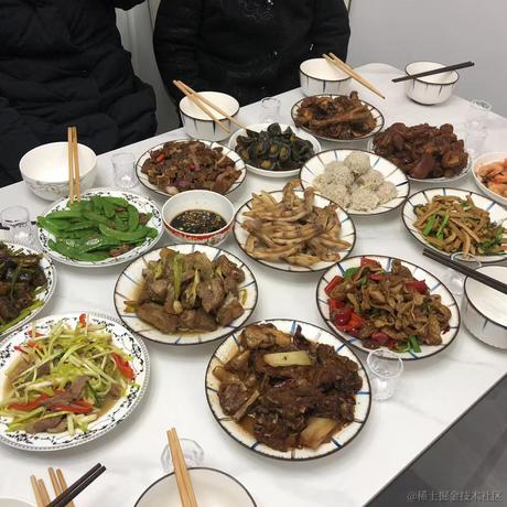 moonWind于2022-05-20 09:10发布的图片