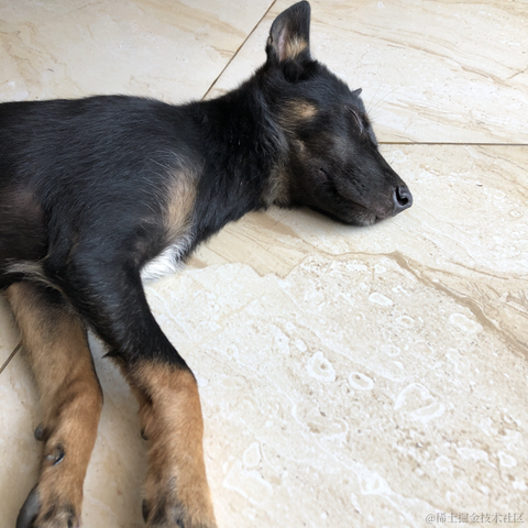 stanleykubrick于2022-11-29 13:48发布的图片