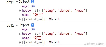 Snipaste_2022-06-12_10-17-58.png