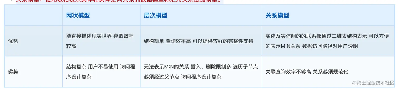 CleanShot 2023-02-12 at 17.26.26@2x.png