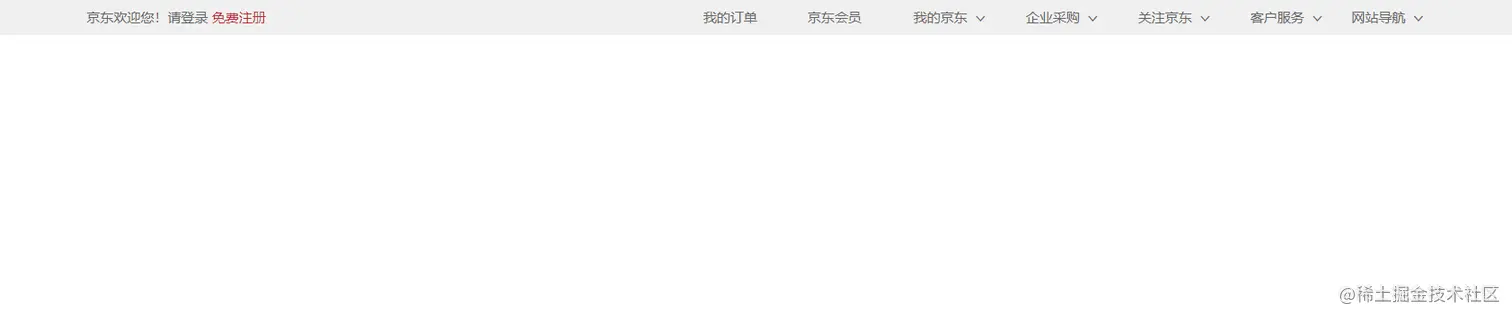 9.gif