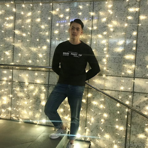 芳心纵火犯_于2021-12-17 02:15发布的图片