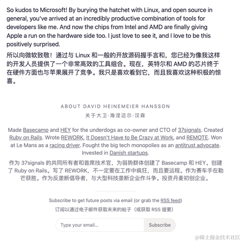 程序员吾真本于2024-03-01 23:05发布的图片