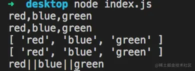 屏幕快照 2019-08-21 下午12.07.01.png
