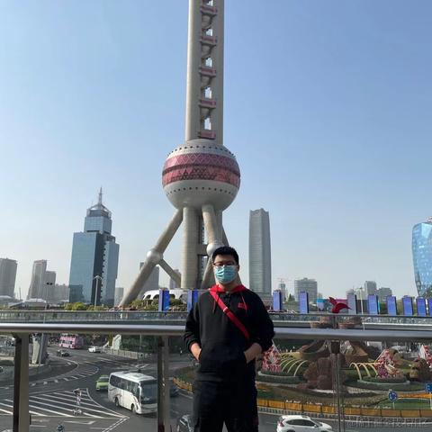 sunyinggang于2021-12-07 19:21发布的图片