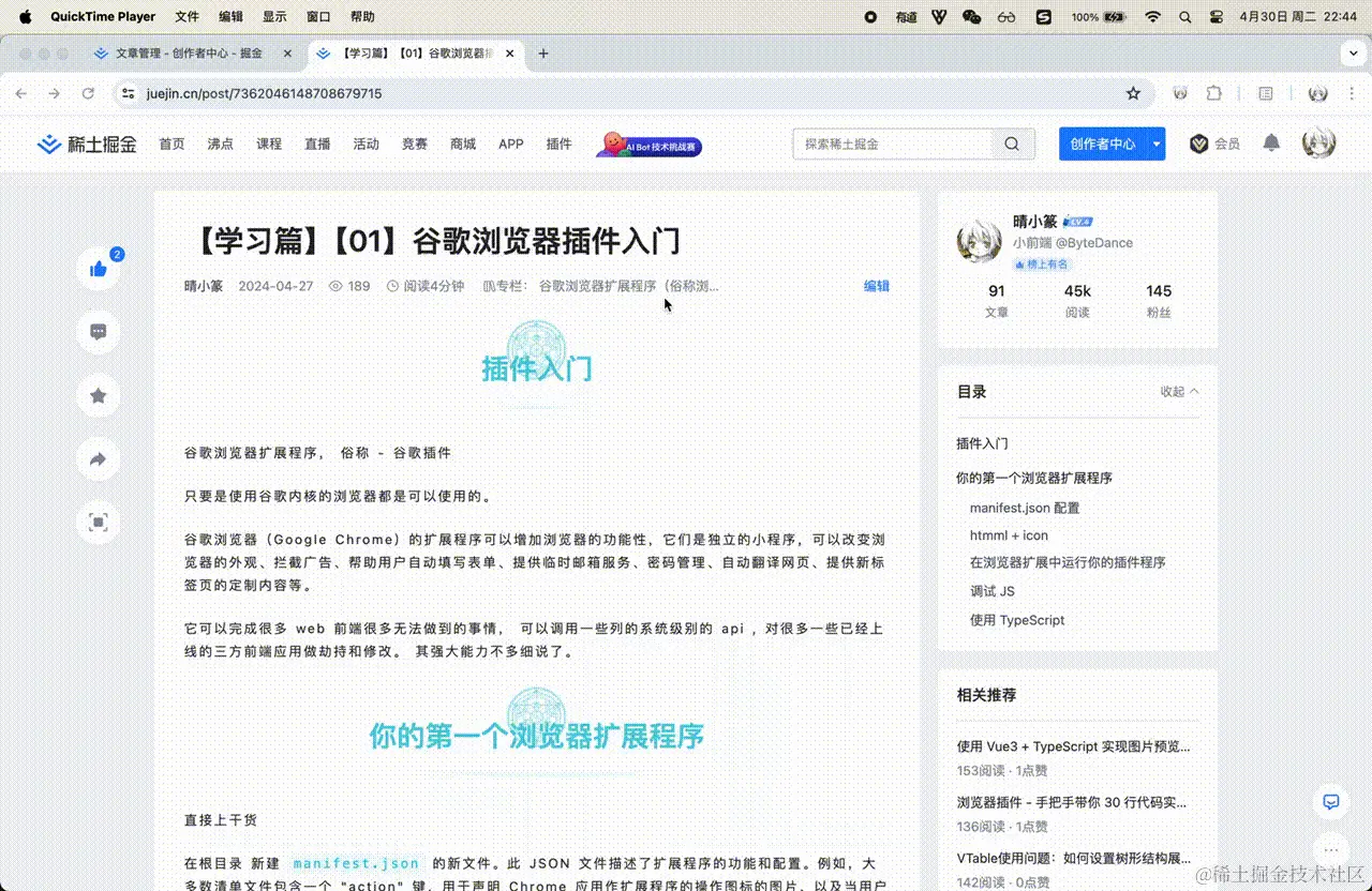 01.gif