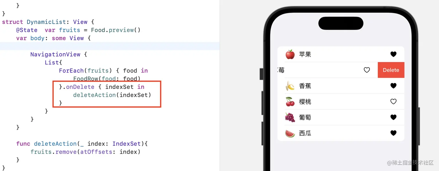 截屏2023-06-01 15.39.03.png