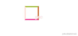 processBarGif.gif