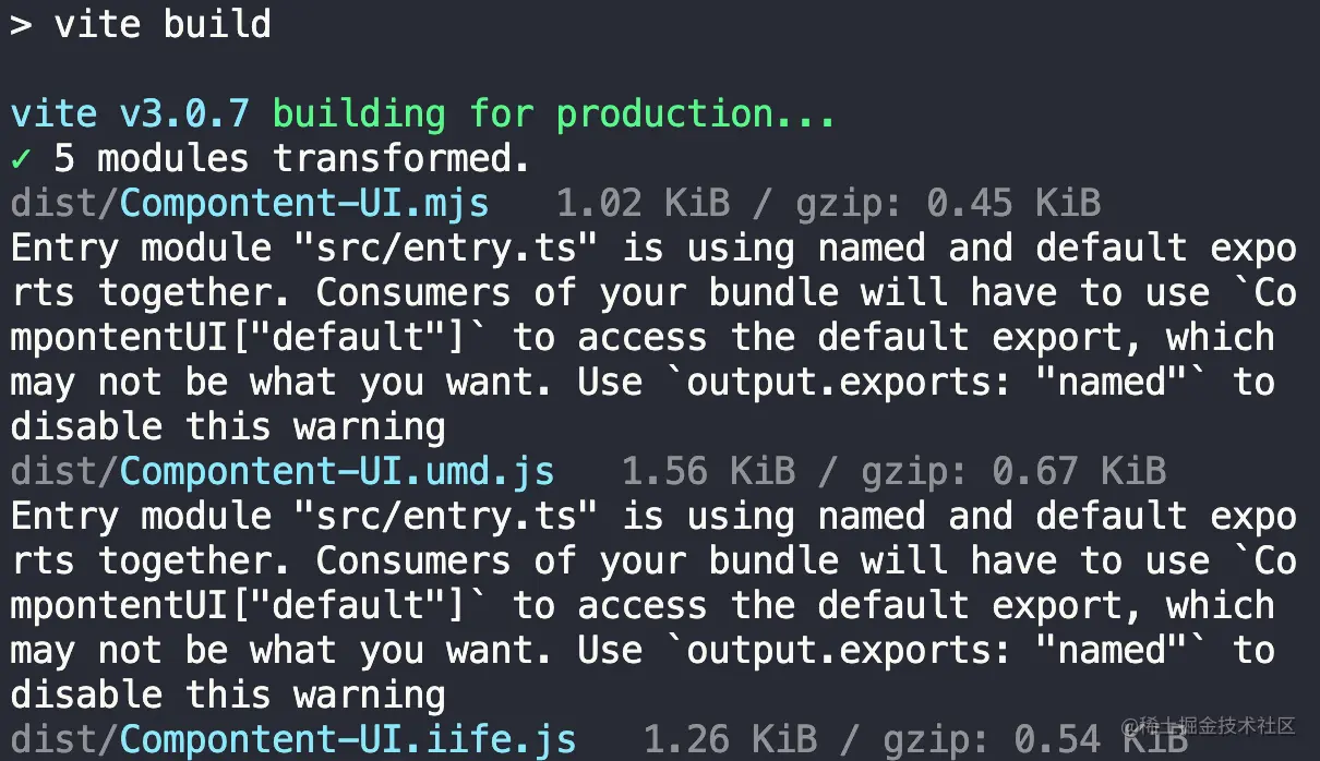 截屏2023-03-11 下午5.55.26.png