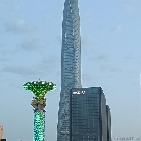 苓翎囹于2023-05-02 23:51发布的图片