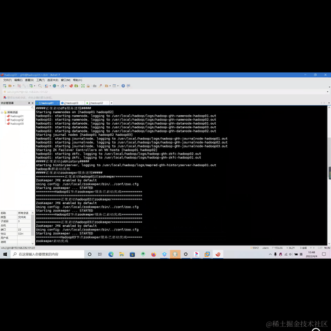bug智造于2023-04-13 00:00发布的图片