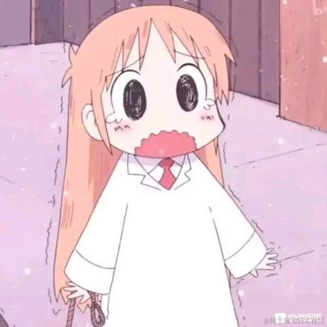 dachiyu于2020-10-20 09:30发布的图片